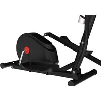 Unixfit SL-300 Image #9