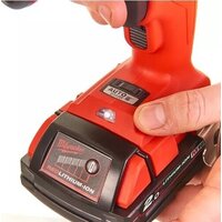 Milwaukee M18 FSG-0X 4933459201 (без АКБ, кейс) Image #6