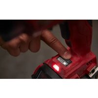 Milwaukee M18 FSG-0X 4933459201 (без АКБ, кейс) Image #2