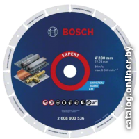 Bosch 2.608.900.536