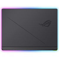 ASUS ROG Strix G18 2025 G815LR-S9085 Win 11 Pro Image #4