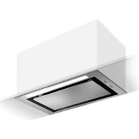 Elica Lane Sensor @ IX/A/72