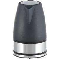 Scarlett SC-1020 Image #4