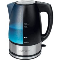 Scarlett SC-1020
