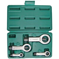 Jonnesway AG010109A 4 предмета