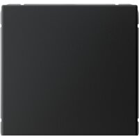 Systeme Electric ArtGallery GAL001071