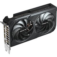 Gigabyte GeForce RTX 5060 Ti Windforce OC 16G GV-N506TWF2OC-16GD