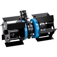 Profipower E0076 Image #12