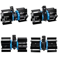 Profipower E0076 Image #8