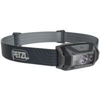 Petzl Tikka New (серый)