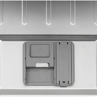 Krona Delia 60 BI V2 Image #7