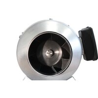 Soler&Palau Jetline-125 5145895700 Image #2