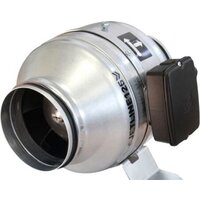 Soler&Palau Jetline-125 5145895700