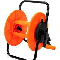 Четыре сезона Mini 62-0260 (1/2
