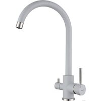 GranFest QUARZ GF-Z5420 (серый)