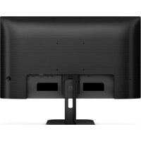 Philips 24E1N1100A/00 Image #5