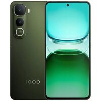 iQOO Z10 Lite 8GB/256GB международная версия (тайга) Image #1