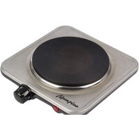 Матрена МА-061 (сталь)