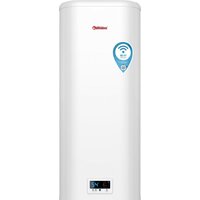 Thermex IF 100 V (pro) Wi-Fi Image #1
