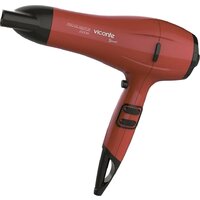 Viconte VC-3751 (красный/черный)