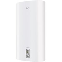Ballu BWH/S 30 Azurro Inverter Image #1