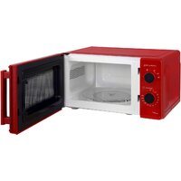 Willmark WMO-203GMR Image #4