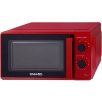 Willmark WMO-203GMR Image #2