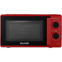 Willmark WMO-203GMR