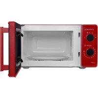 Willmark WMO-203GMR Image #5