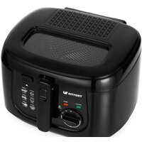 Kitfort KT-2018 Image #2