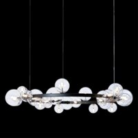 LOFT IT Molecule 10023/850 Image #5