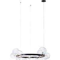 LOFT IT Molecule 10023/850