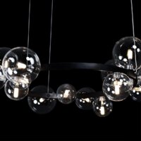 LOFT IT Molecule 10023/850 Image #6