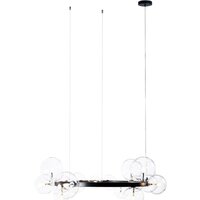 LOFT IT Molecule 10023/850 Image #3