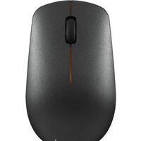 Lenovo 400 Wireless