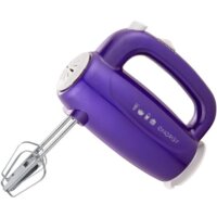 Energy EN-295P Image #1