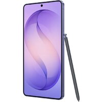 Samsung Galaxy S26 Ultra SM-S948B 12GB/256GB (лавандовый) Image #3