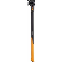 Fiskars IsoCore L 1020219
