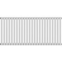 Royal Thermo Shift Q30 C2050 - 24 секций RAL9016 Image #2