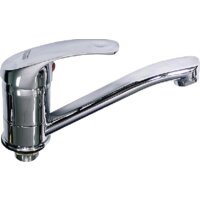 Mayfair 87104s Image #1