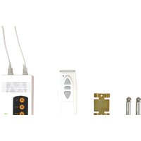 Digis Electra-F 219x222 DSEF-1107 Image #4