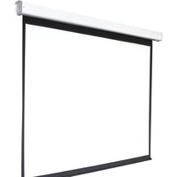 Digis Electra-F 219x222 DSEF-1107 Image #2