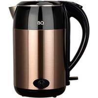 BQ KT1800SW (черный/медь)