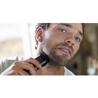 Philips BT3216/14 Image #10