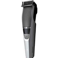 Philips BT3216/14 Image #4