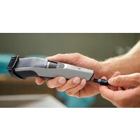 Philips BT3216/14 Image #8