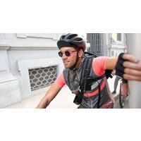 Philips BT3216/14 Image #15