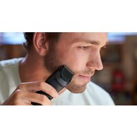 Philips BT3216/14 Image #11