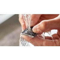 Philips BT3216/14 Image #9