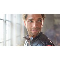 Philips BT3216/14 Image #13